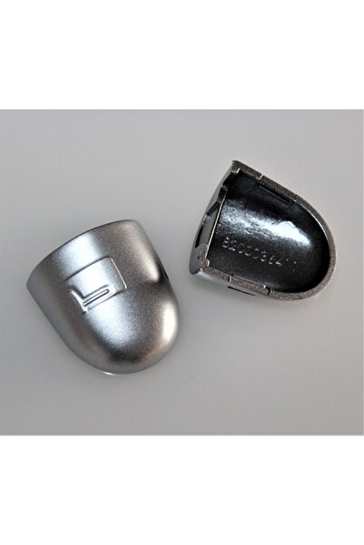 Genel Markalar Renault Clio 3, Laguna 2, Megane 2 Dış Kapı Kolu Şifre Kapağı 1 ADET 8200036411