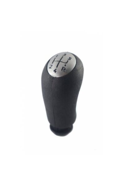 MODA Dacia Duster Gear Knob 8200379950