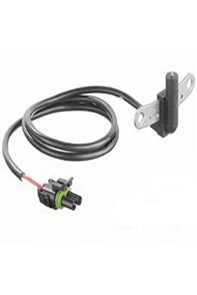 Genel Markalar R9 - R11 Krank Okuyucu Sensörü Modül Kablosu 7700739792