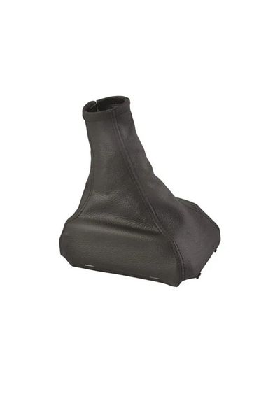 CABU Opel Corsa B Gear Shift Bellows Imported Product5738414-2