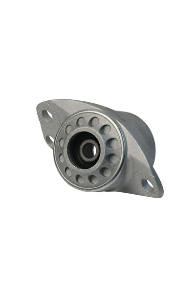 Genel Markalar Amortısor Takozu Arka Vw Golf4 Bora A3 Toledo 1.6 1.8 T 1998 -