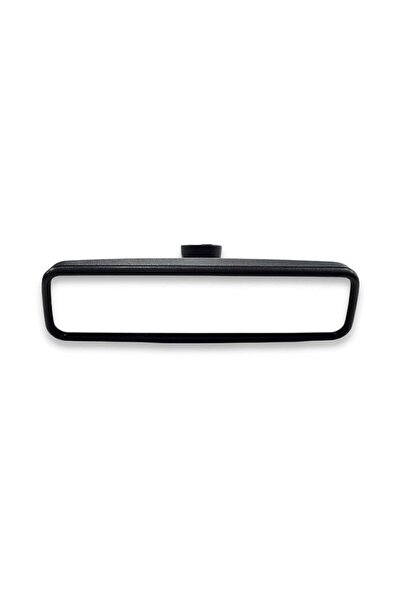 gkl Vw Volkswagen Jetta 2006-2011 Iç Dikiz Aynası Siyah 3b0857511a