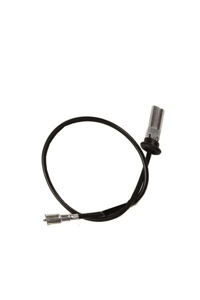 Genel Markalar Opel Vectra A Kilometre Teli Cavo Marka