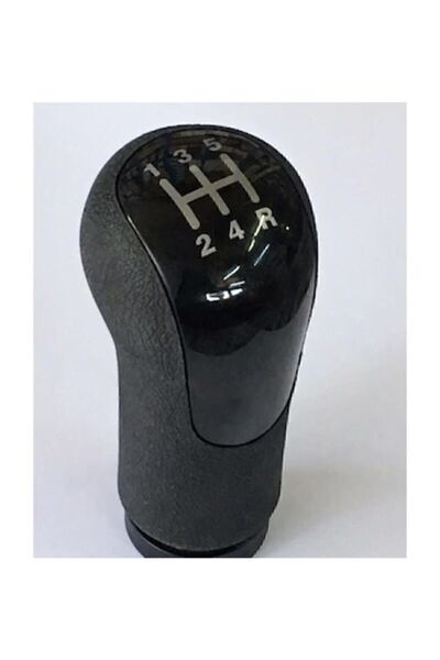 Ford Connect Gear Knob (2002-2011)