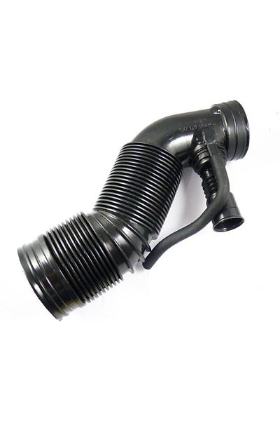 İthal Compatibil Volkswagen Golf 1998-2004 Conducta filtru aer 1j0129684n