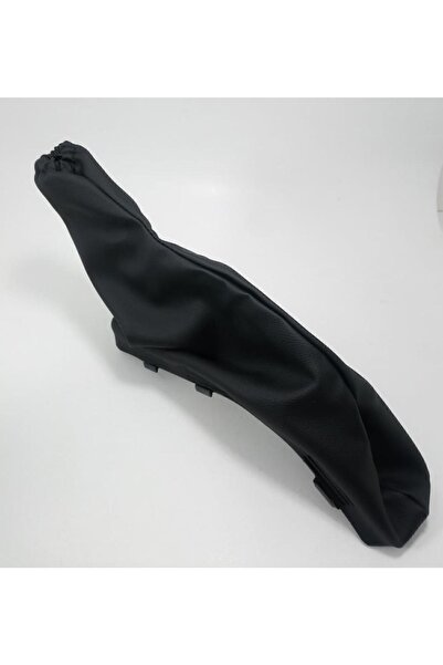 Genel Markalar Opel Astra G El Freni Körüğü