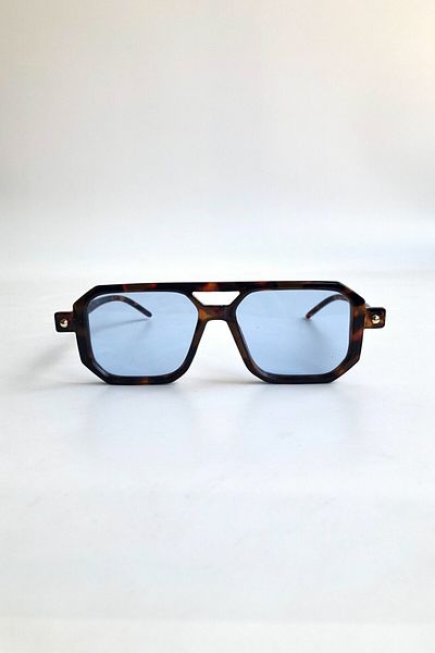 DSN Gabriel Unisex Sunglasses