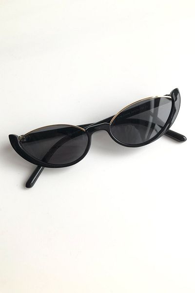 DSN Judie Women's Sunglasses