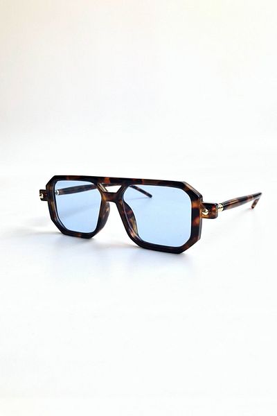 DSN Gabriel Unisex Sunglasses