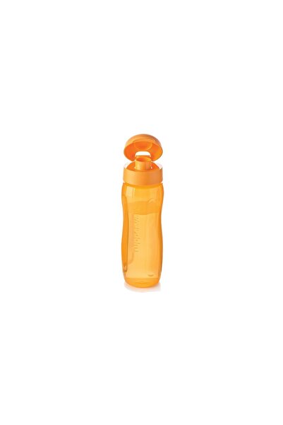 Tupperware Slim Bottle Drinker Nutrition Set