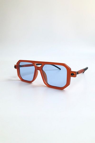 DSN Gabriel Unisex Sunglasses