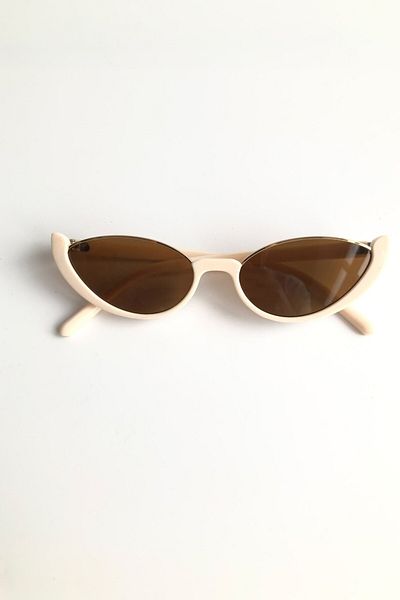 DSN Judie Women's Sunglasses