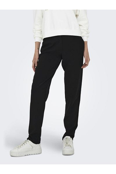ONLY Tall Chino-Schlauch Onlastrid Normal geschnittener Chino-Schlauch