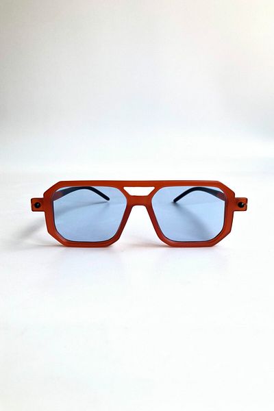 DSN Gabriel Unisex Sunglasses