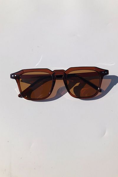 DSN Delta Unisex Sunglasses