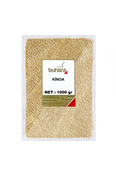 Buhara Kinoa 1000 gr (1KG)