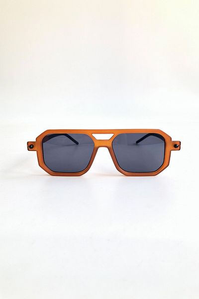 DSN Gabriel Unisex Sunglasses