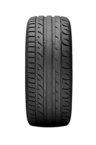 Kormoran 225/45R17 94W XL ULTRA HIGH PERFORMANCE KORMORAN (2023)