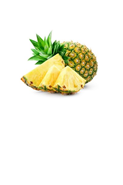 CHEF'S GARDEN Ananas