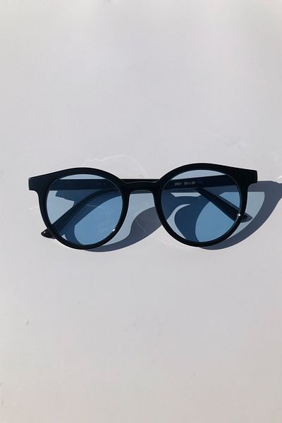 DSN Julianne Women's Sunglasses
