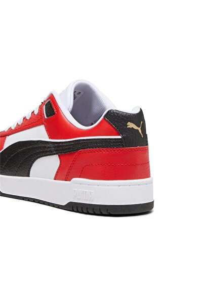 Puma Rbd Game Low Günlük Ayakkabı 38637320