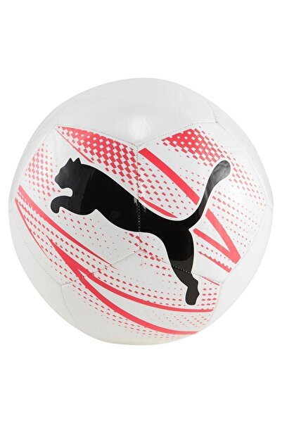 Puma 08407301 Attacanto Graphic Unisex Futbol Topu