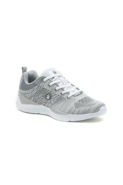 lumberjack Wolky 2fx Pantofi sport casual pentru femei