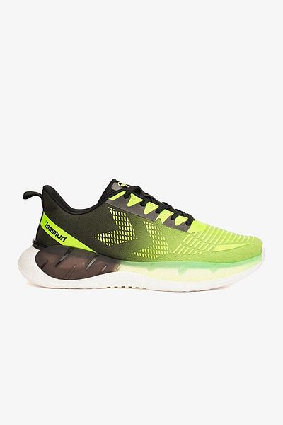hummel Pantofi sport casual pentru femei Bolt