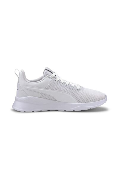 Puma Anzarun Lite Jr Women - Daily Sports