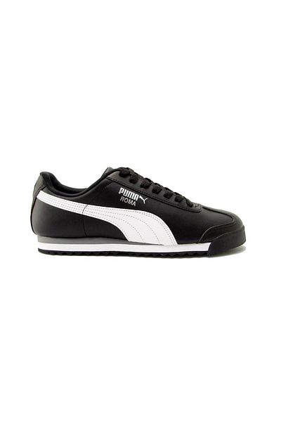 Puma 353572   11 Pantofi sport casual pentru bărbați