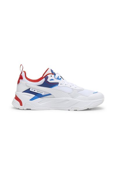 Puma Bmw Motorsport Trinity Men's Sneaker