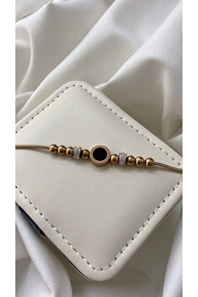 Çelik سوار دوريكا الساحر على شكل قرص مرصع بالأحجار - غير مشوه