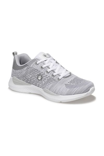 lumberjack 101330484 3m Wolky Daily Sports Shoes