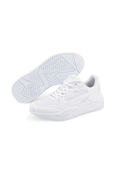 Puma Αθλητικά παπούτσια X-ray Speed ​​​​Casual 384638 -02