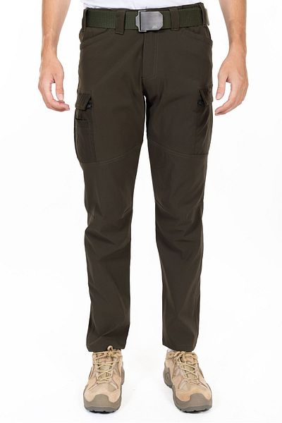 Akıncılar Outdoor LycraAkn515 Tactical Pants