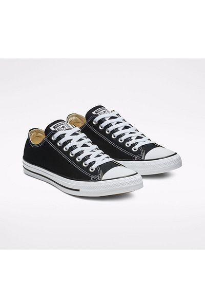 converse Chuck Taylor All Star - Comfortable and Stylish Sneakers