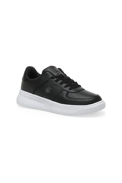 lumberjack Pantofi sport unisex Finster Skin