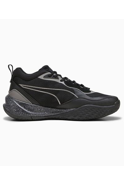 Puma Playmaker Pro Men's Sports Shoes 37901401