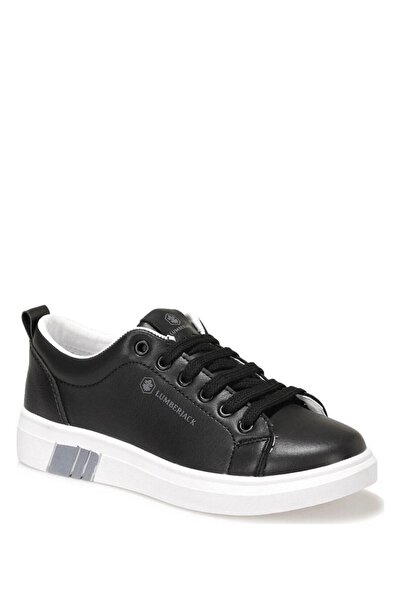 lumberjack 3ı Tına 3fx Sports Shoes
