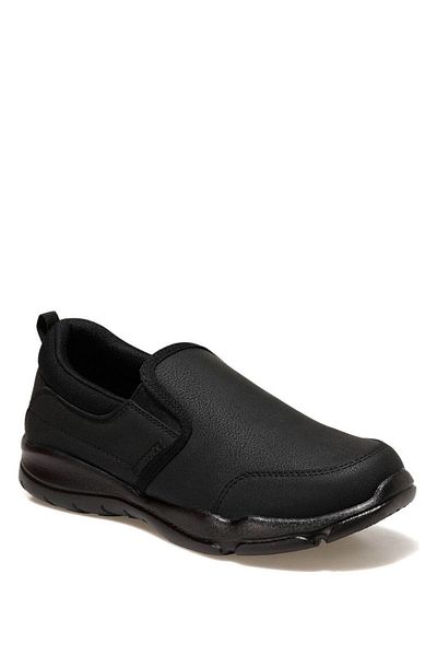 lumberjack Liponis Wmn Pu Women's Comfort Shoes