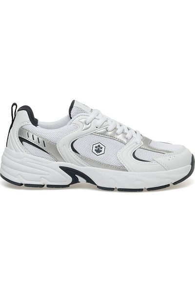 lumberjack Pol Wmn 3fx101330324 Women's Casual Sneakers