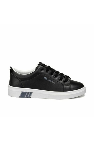 lumberjack Tına Top Lace Up Bottom 3 Cutouts
