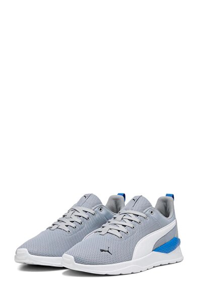 Puma ANZARUN LITE 371128-54 Чоловічі жіночі повсякденні кросівки