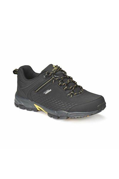 lumberjack Flake Waterproff Waterproof Shoes