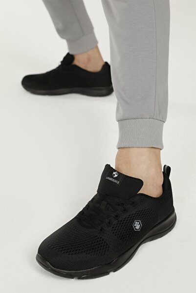 lumberjack Agatha 1fx Erkek Comfort Ayakkabı