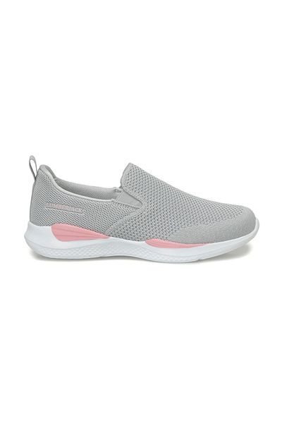 lumberjack Woila Wmn Daily Women's Sports Shoes