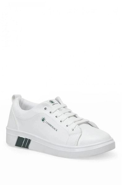 lumberjack G.tına Pantofi sport casual pentru femei alb