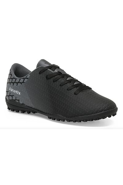 Kinetix 3W SERGI TF - Set de 3 bucăți