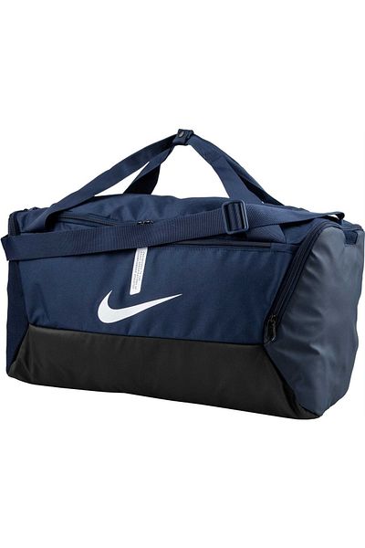 Nike Cu8097-410 Nk Acdmy Team S Duff Unisex Sports Bag