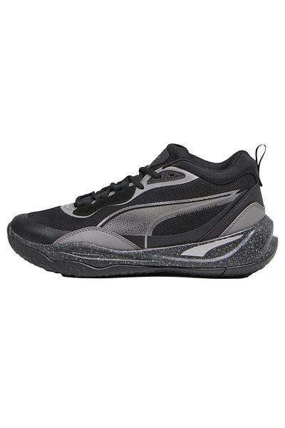 Puma Playmaker Pro Men's Sports Shoes 37901401